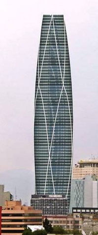 File:Reforma Colon.png