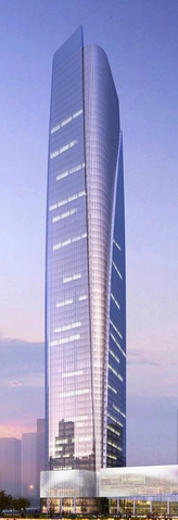 File:Huijin Center (1).png