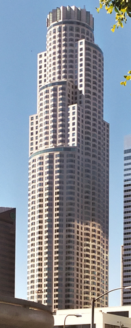 File:US Bank Tower.png