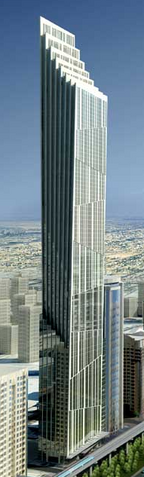 File:Arabtec Tower.png