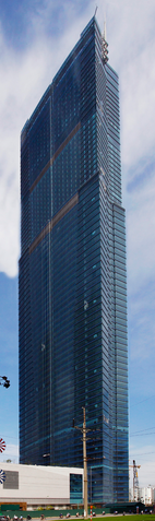 File:Keangnam Hanoi Landmark Tower.png