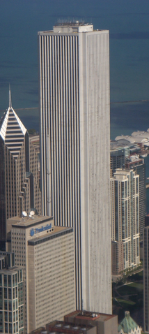File:Aon Center.png