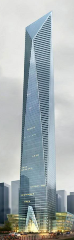 File:Junhao ICFC.png
