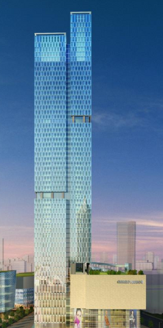 File:Deji Plaza Phase 2.png