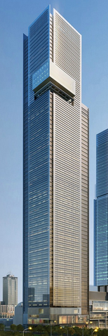 File:Thamrin Nine Tower (1).png