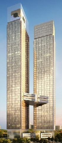 File:Indonesia Satu Towers.png