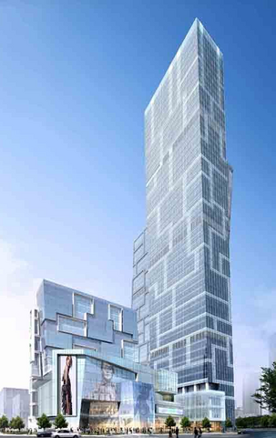 File:COFCO Landmark Tower.png