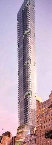 File:One Park Lane.png