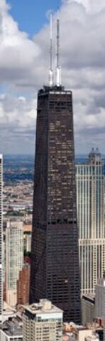 File:John Hancock Center.jpg