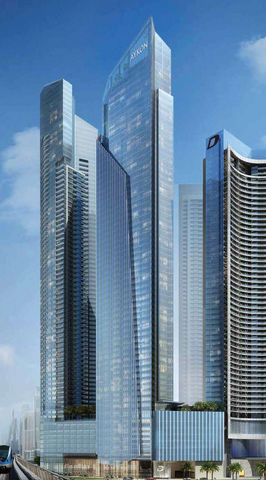 File:Aykon City (1).png