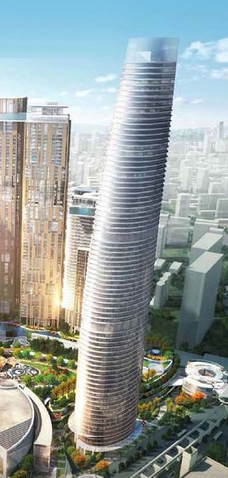 File:Bukit Bintang City Centre.png