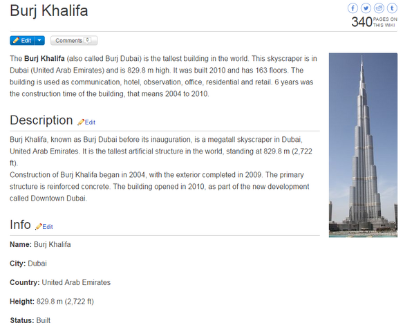 File:ExamplePageBurjKhalifa.png