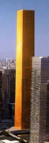 File:Baietan Gold Tower.png