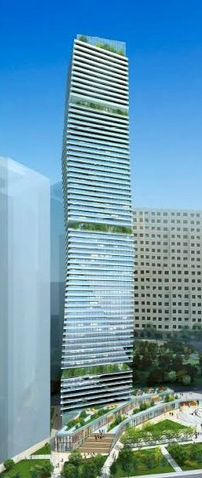 File:Pacific Plaza Development (1).png