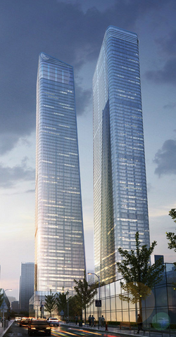 File:Hongfa Jinnuo Center Img3.png