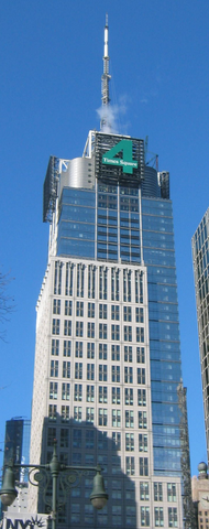 File:4 Times Square.png