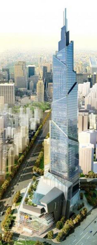 File:Xintian Times Square Img3.png