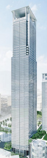 Icon Towers (1)