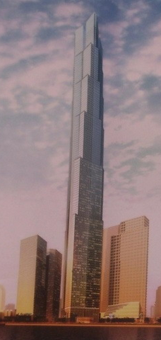 File:JH0309020.png