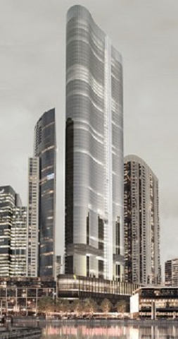 File:Queensbridge Tower.png