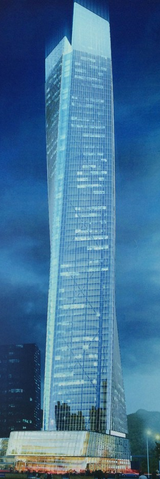 File:Shimao Qianhai Project.png