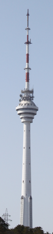 File:Azeri TV Tower.png