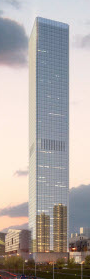 Shum Yip Upper Hills Tower 2