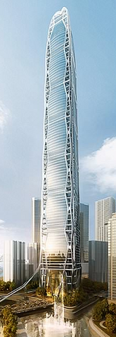 File:Guizhou Culture Plaza.png