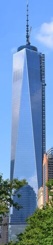 File:One World Trade Center (New).jpg