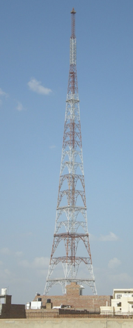 File:Fazilka TV Tower.png
