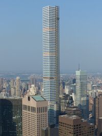 432ParkAvenue