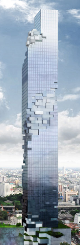File:MahaNakon-The Ritz Carlton Residences.png