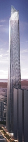 File:Evergrande Center.png