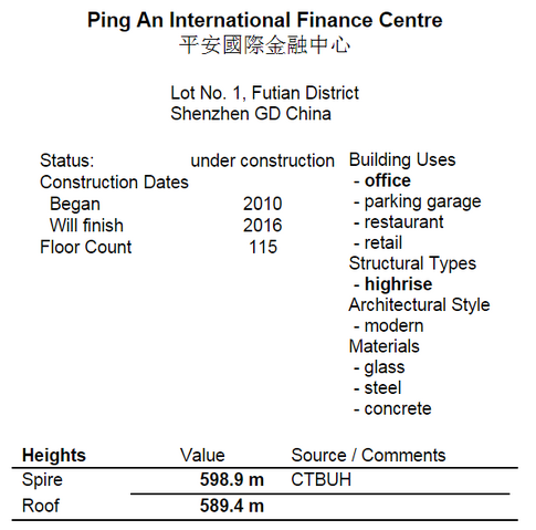 File:SSIM Image 8.png