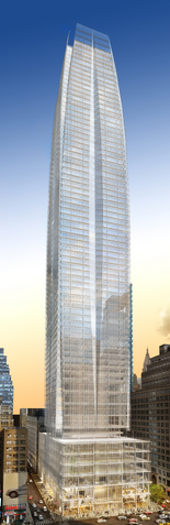 File:15 Penn Plaza.png