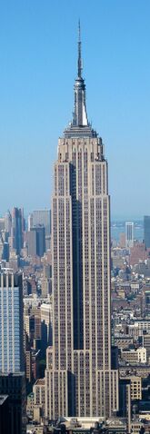 File:Empire State Building.jpg