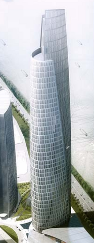 File:Jialing Fanying Tower 1.png