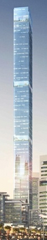 Dubai One