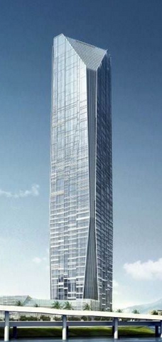 File:Mindian Tower.png
