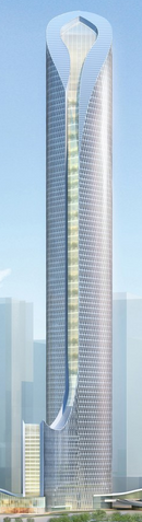 File:Suzhou IFS.png