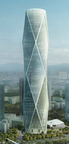 File:OCT Tower.png