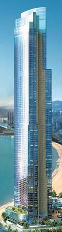 File:LCT Landmark Tower.png