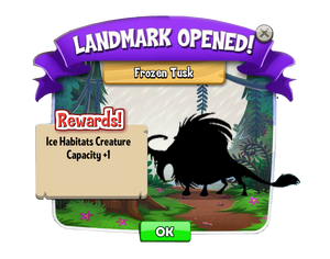 Landmark guide1