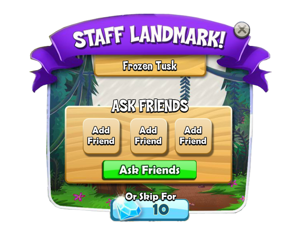File:Landmark guide2.png