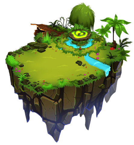 File:Freebird Falls.png
