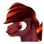 File:Savannah-Fire-UC 1.png