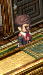 Verne