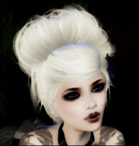 File:Champale Vampire 1.jpg