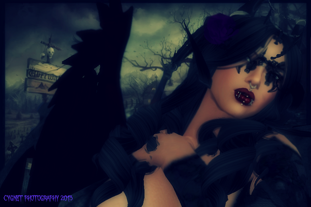 File:Winged girl.png