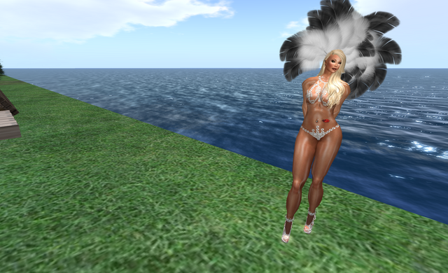 File:Leda carnaval 001.png